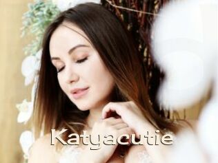 Katyacutie