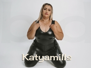 katyamills Big Dicks Round Ass