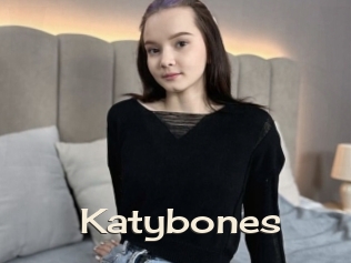Katybones