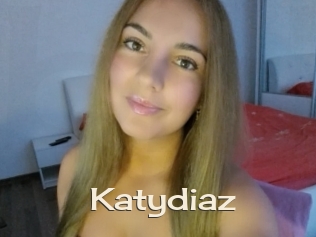 Katydiaz