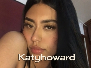 Katyhoward