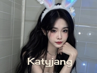 Katyjang