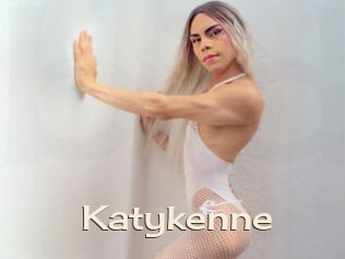 Katykenne