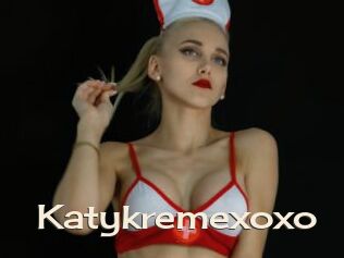 Katykremexoxo