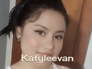 Katyleevan