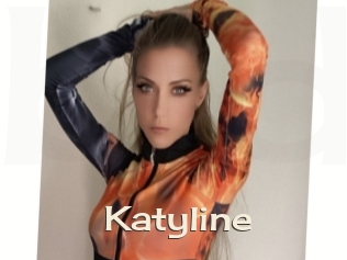 katyline Big Dicks Round Ass