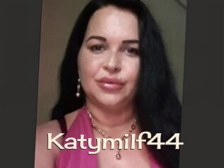 Katymilf44