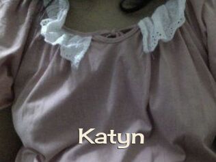 Katyn