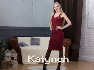 Katynch