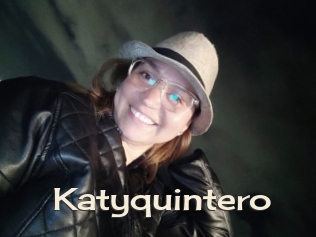 Katyquintero