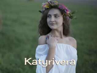 Katyrivera
