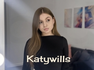 Katywills