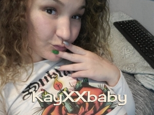 kayXXbaby Big Dicks Round Ass