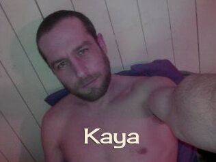 Kaya