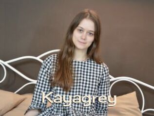 Kayagrey