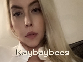 kaybaybees Big Dicks Round Ass