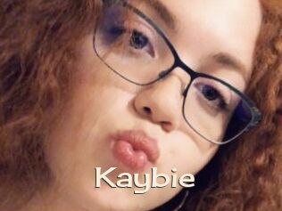 Kaybie