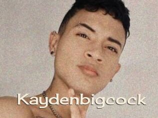Kaydenbigcock