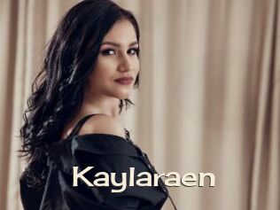 Kaylaraen