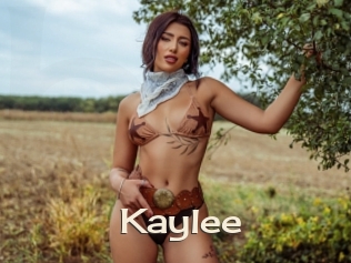 Kaylee