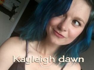 Kayleigh_dawn