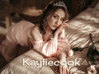 Kayliecook