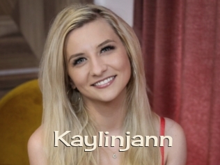 kaylinjann Big Dicks Round Ass