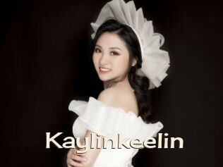 Kaylinkeelin