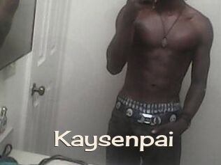 Kaysenpai