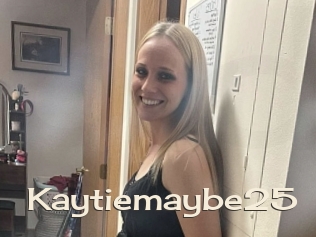 Kaytiemaybe25