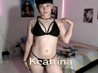 Kcatrina