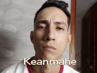 Keanmahe