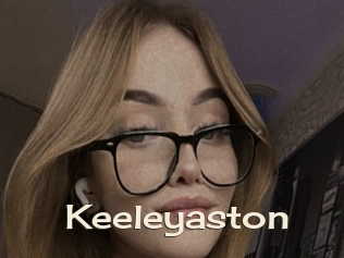 keeleyaston Big Dicks Round Ass
