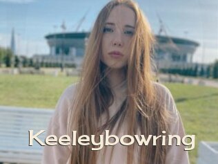 Keeleybowring