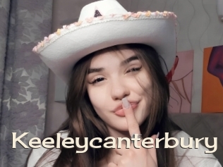 keeleycanterbury Big Dicks Round Ass