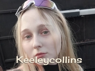 Keeleycollins