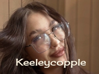Keeleycopple