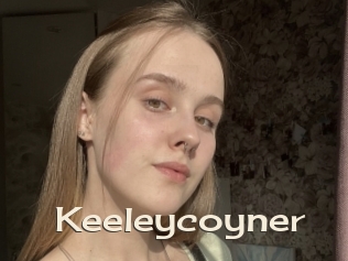 Keeleycoyner
