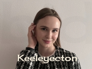 keeleyecton Big Dicks Round Ass
