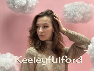Keeleyfulford