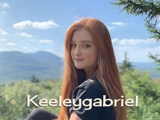 Keeleygabriel