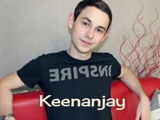 Keenanjay