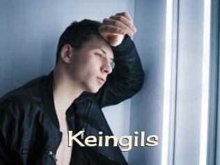 Keingils