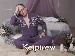 Keipirew