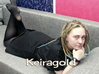 Keiragold