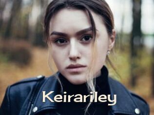 Keirariley