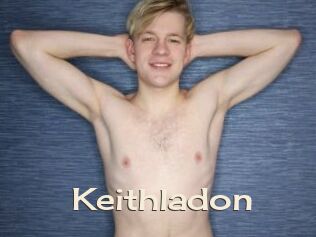 Keithladon