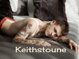 Keithstoune