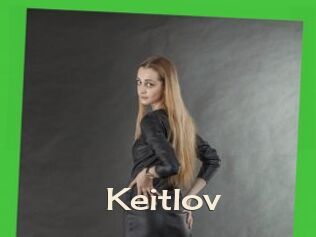 Keitlov