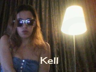 Kell